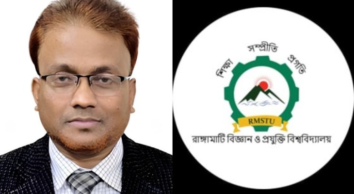 “১৬৮ কোটি টাকার প্রকল্পে নয়-ছয়” প্রতিবেদনের প্রতিবাদে যা বললেন আব্দুল গফুর